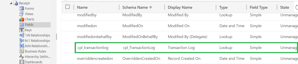 Set a Dataverse lookup column in Power Automate - Dustin Miner