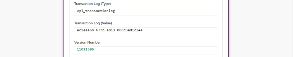Set a Dataverse lookup column in Power Automate - Dustin Miner