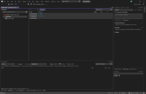 Implement a feature branch in Azure DevOps - Dustin Miner