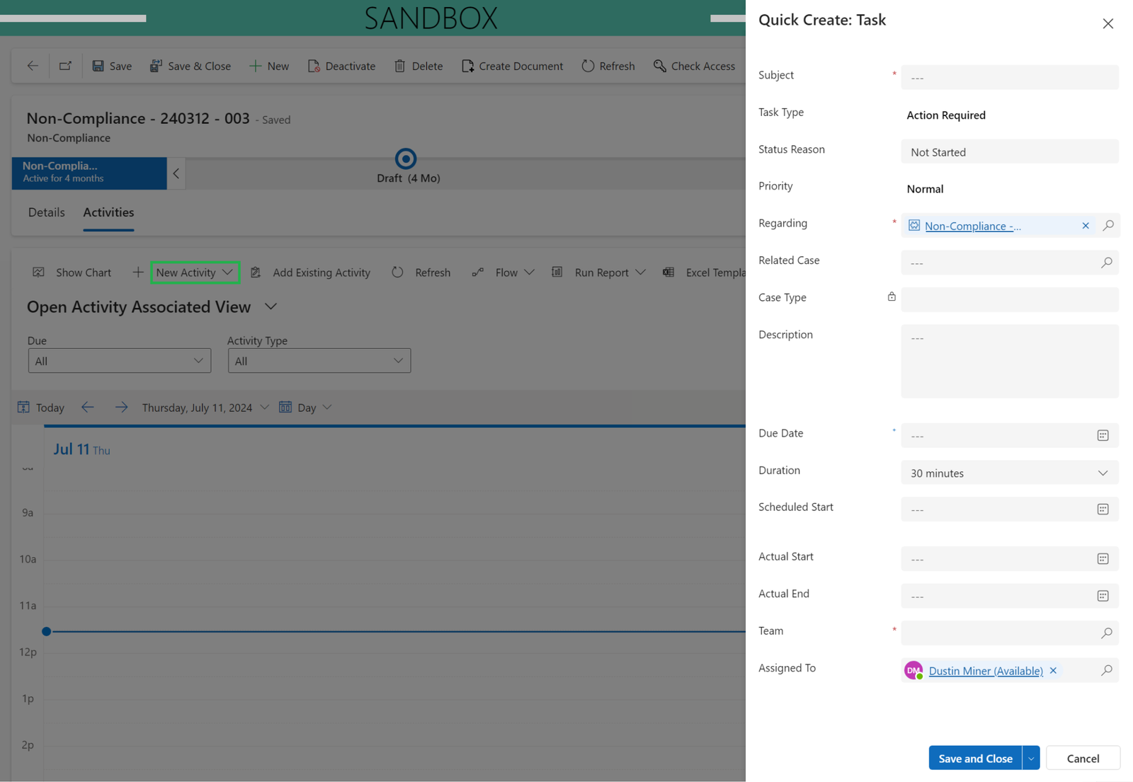 Use Solution Packager in a shared developer environment - Dustin Miner
